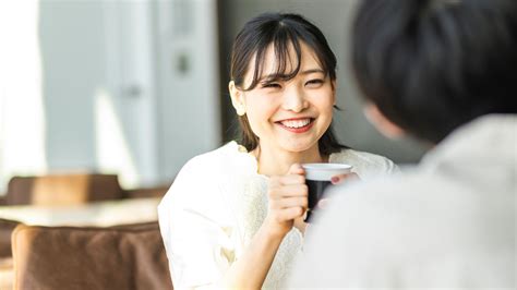 付き合っ て ない の に やる|付き合う前と何が違う？「付き合う」の意味とやるべ .